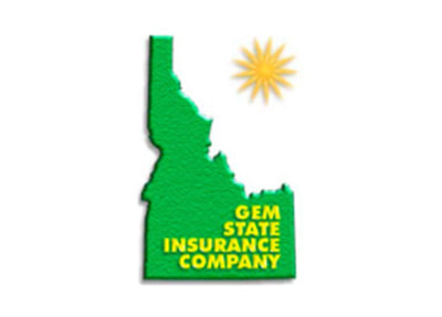 Infanger Insurance - Idaho Falls, ID